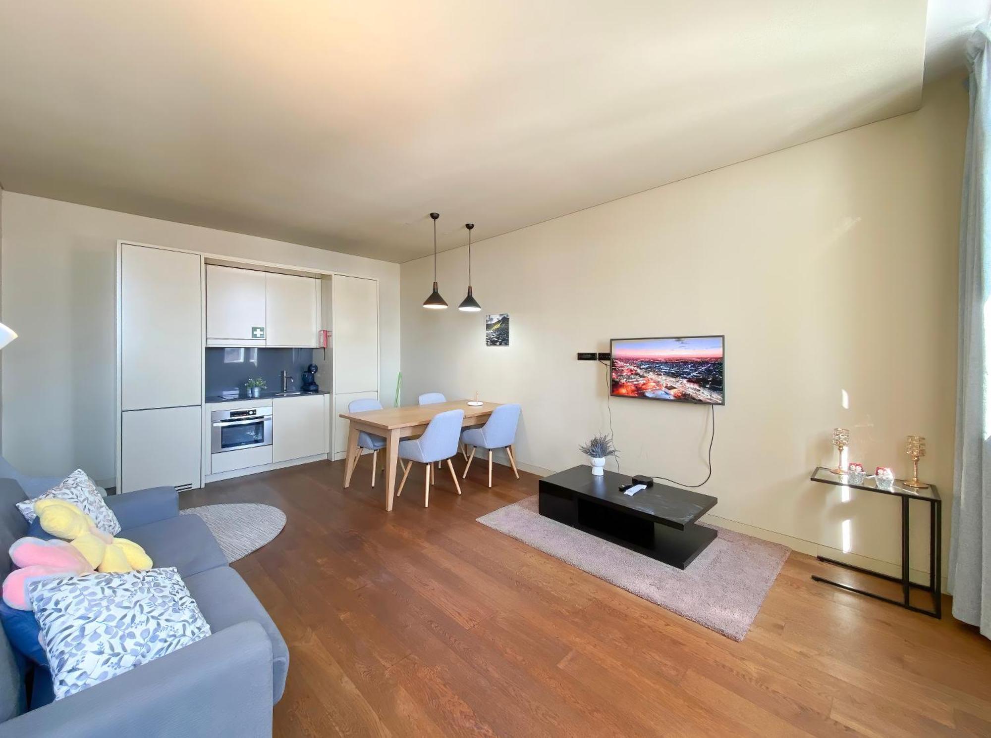 Verao Casa Lissabon