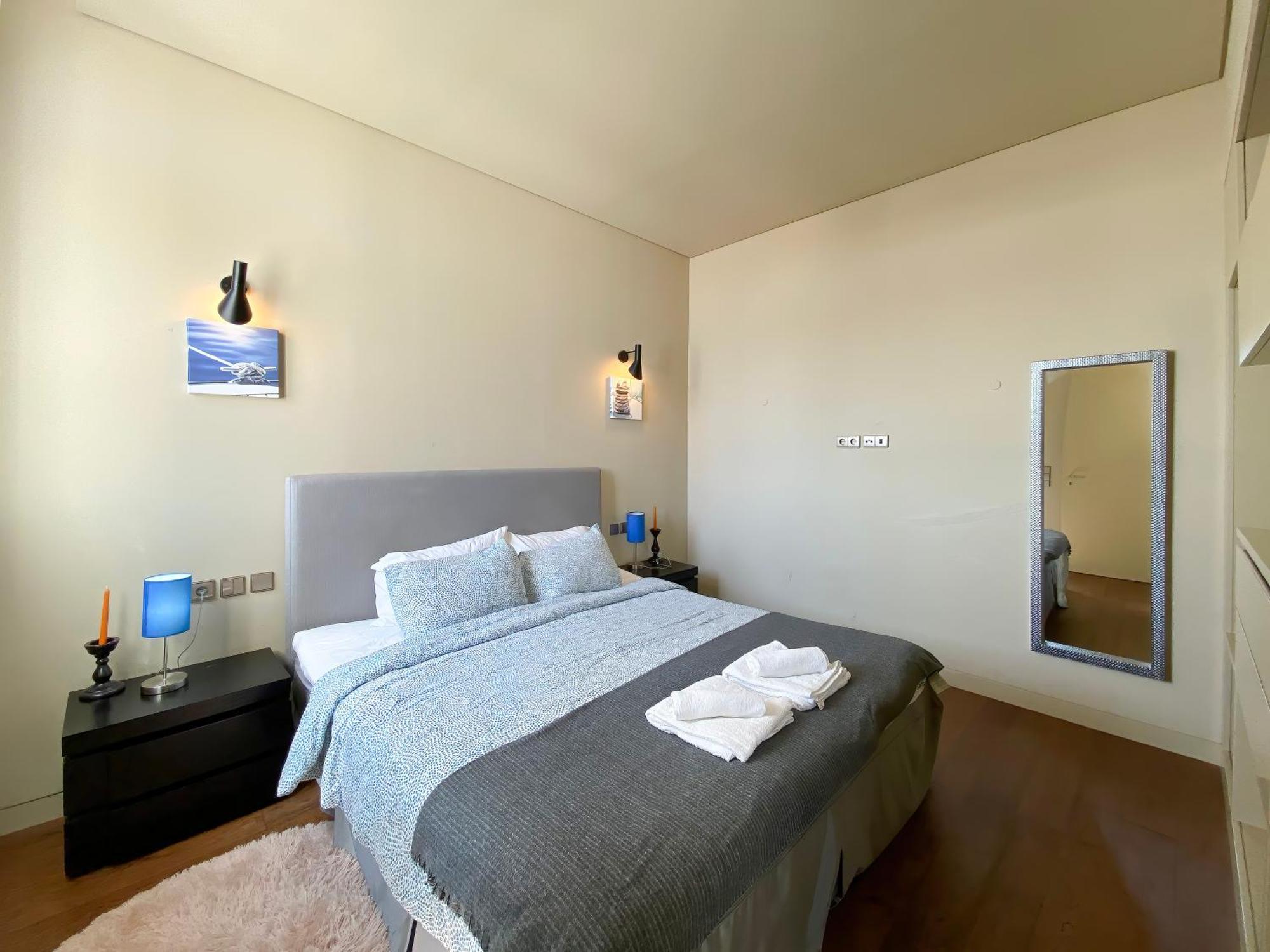 Verao Casa Appartement